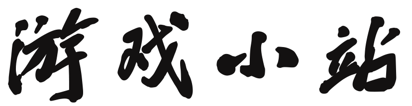 熱點新聞